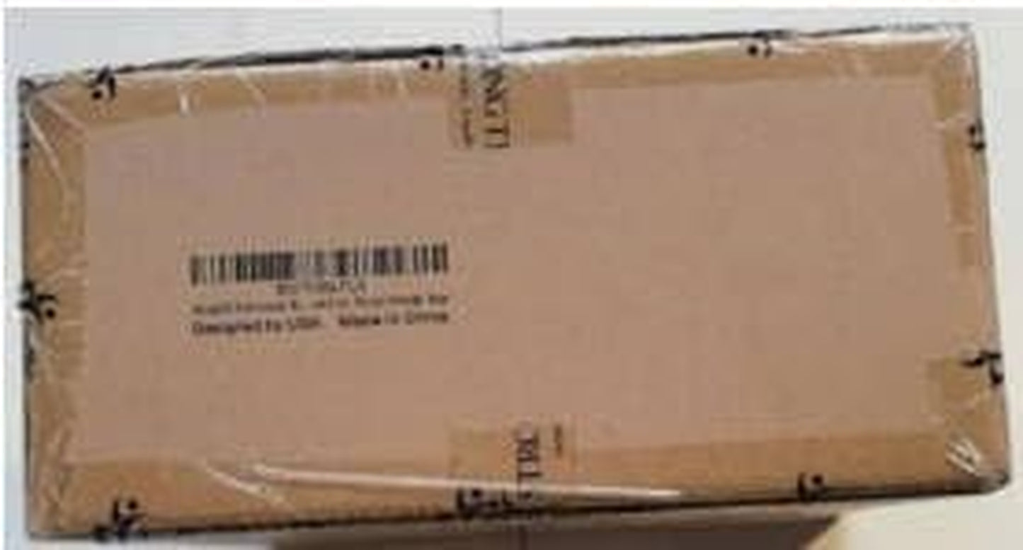 Professional Wooden Slant Board, Adjustable Incline Board and Calf Stretcher, Partial-Coverage Design with Side Handle, 5 Angles, 500 Lbs Capacity