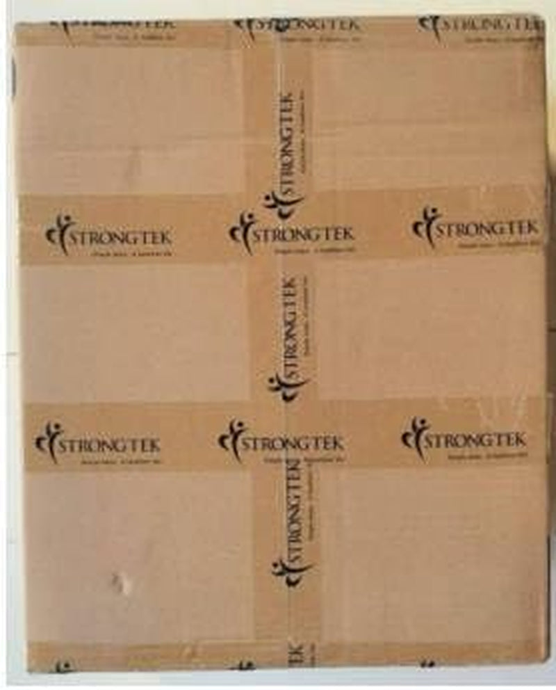 Professional Wooden Slant Board, Adjustable Incline Board and Calf Stretcher, Partial-Coverage Design with Side Handle, 5 Angles, 500 Lbs Capacity