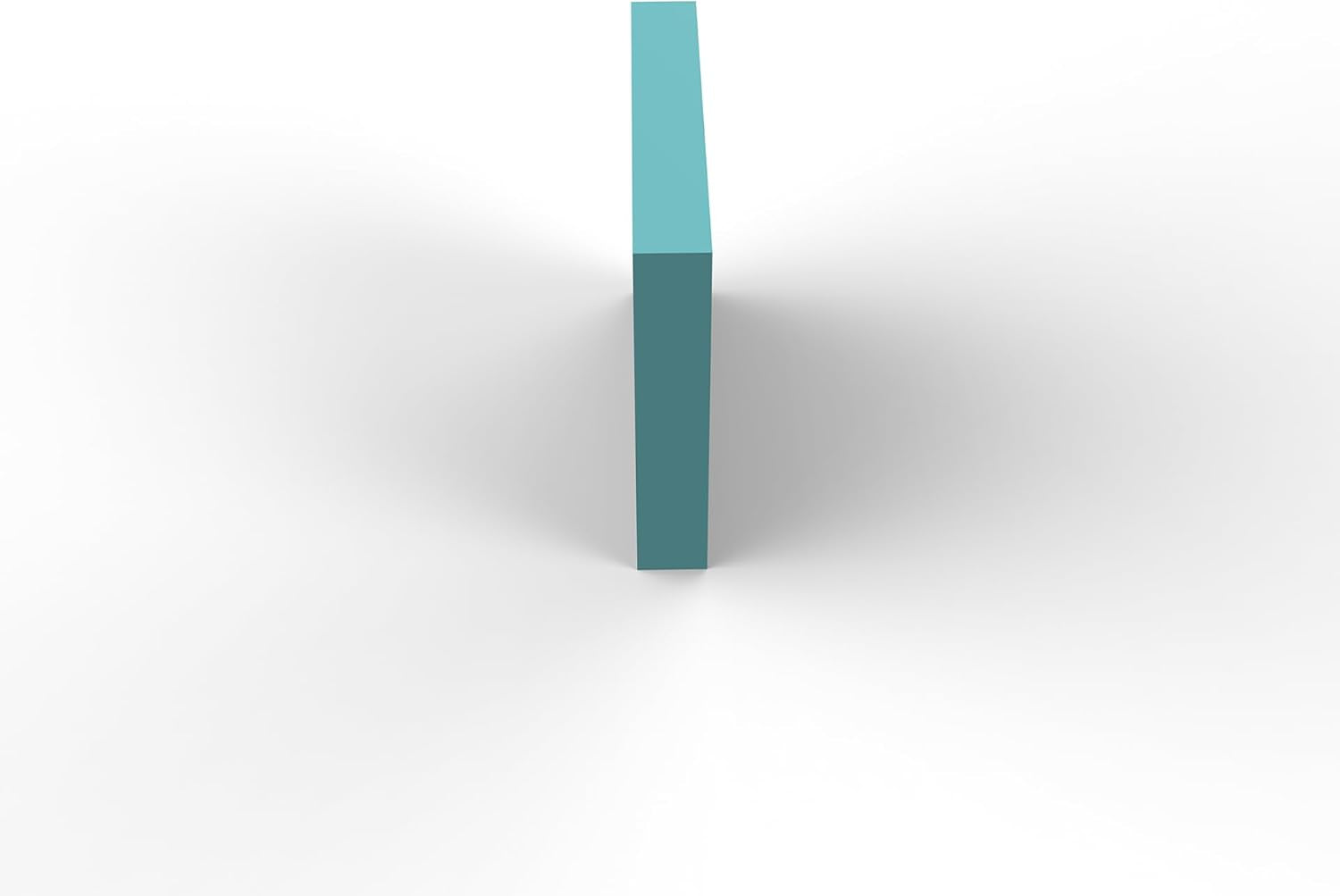 Vigor Kids Fitness Tracker for Girls & Boys Ages 5-15, Kids Watch with IP68 Waterproof, Pedometer, Activity Tracker with Heart Rate & Sleep Monitor, Calorie & Step Counter Watch