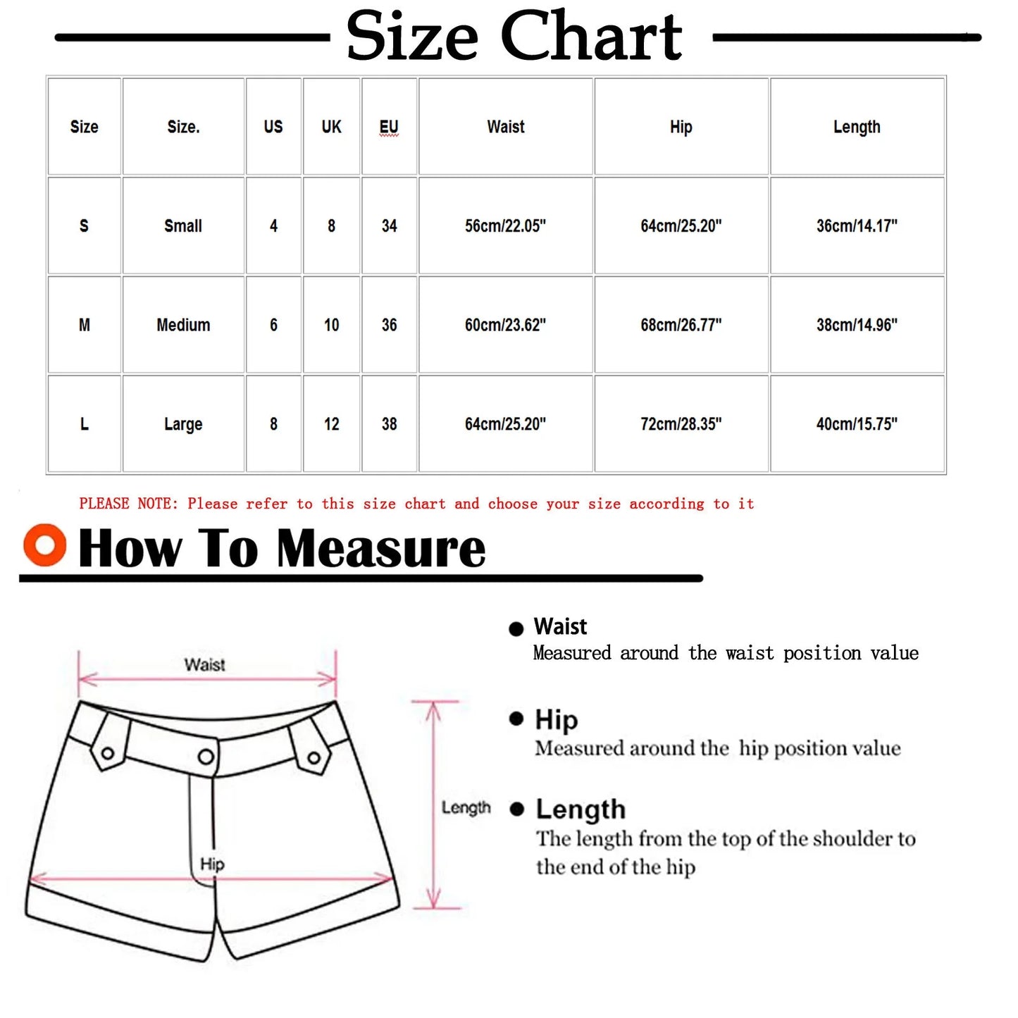 Women'S Nylon Short Leggings Stretchy High Waist Butt Lifting Breathable Quick-Dry Yoga Shorts Workout Running Gym Athletic Shorts Pink,M