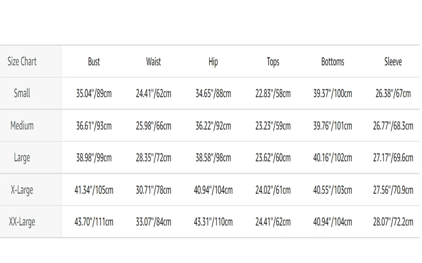 Women 2 Piece Outfits Textured Tracksuit Jogging Suits Long Sleeve Leggings Sweatsuits Sets